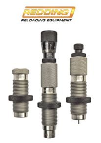Jeu-matrices-bague-6mmCreedmoor