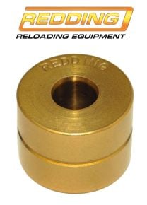 Bague-.315''-Redding-Titanium-Nitride