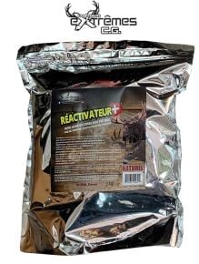 REACTIVATEUR-NATURE-EXTREME