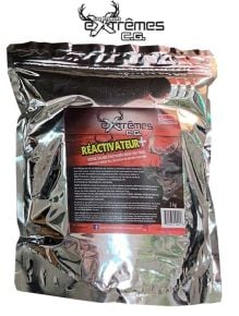 REACTIVATEUR-pomme-EXTREME