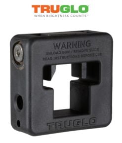 Glock/17/19-Rear-Sight-Adjustment-Tool