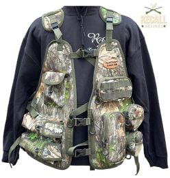 recall-design-turkey-vest