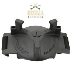 Recall-Designs-The-Freedom