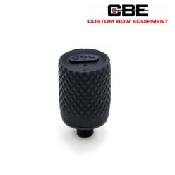 lampe-rechargeable-flare-pour-viseur