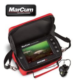 recom5-compact-underwater-viewing-system