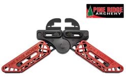 Support-Arc-Kwik-Stand-Pine-Ridge-rouge