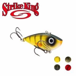strike-king-red-eyed-shad-1-2-oz-lipless-crankbait