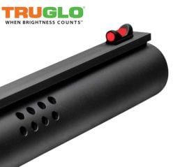 Mire-à-Fibre-Optique-Truglo-Rouge-3mm-FAT-Bead