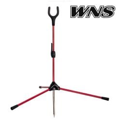 wns-archery-s-ax-recurve-bow-stand-red