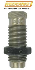 RCBS 30-30 Winchester Full Length Die Set | Londero Sports