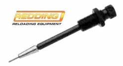 Redding 7mm Tapered Size Button