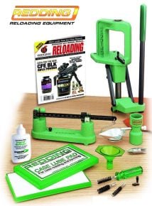 Redding-Big-Boss-Reloading-Kit-40000