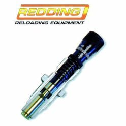 Ensemble-matrice-compétition-338-Lapua-Redding
