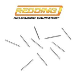redding-decaping-pin-01060