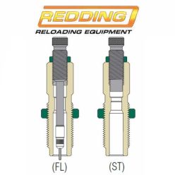 Redding-6mm-BR-Rem-Full-Length-Die-Set