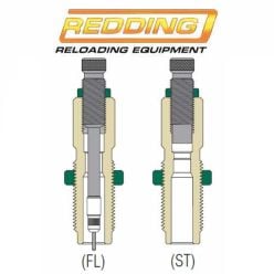 Redding-300-Rem-Ultra-Mag-Full-Length-Die-Set