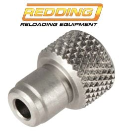 Arrêts-pilotes-acier-inoxydable-Redding