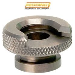 Redding E-Z Feed # 36 Shellholder