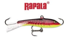 Rapala-Redfire Crawdad-Ice-Jig