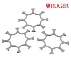 Ruger-Redhawk-357-Moon-Clips