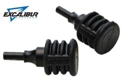 Excalibur-R.E.D.S.-Offspring-Suppressors