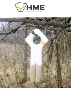 HME-Reflective-Split-Wick