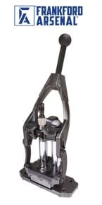 Frankford-Arsenal-Coaxial-Reloading-Press