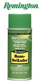 Remington-4-oz-Aerosol-Drilube