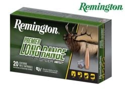 remington-premier-long-range-270-win-150-gr-ammunition