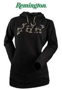 Remington-women-hoodie