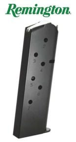 Chargeur-Remington-1911-45-ACP
