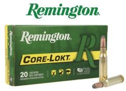 Remington-Core-Lokt-SP-308-Win-Ammo