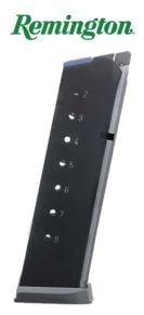 Remington-1911-45-ACP-Clip-Magazine