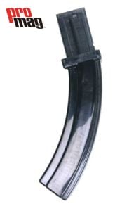 ProMag-Remington-597-22-LR-Magazine