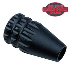 Precision-Hard-Core-Gear-Remington-700-Bolt-Knob