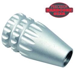 Remington-700-Fluted-Bolt-Knob