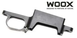 DBM-S/A-REMINGTON-700-Bottom-Metal-Magazine