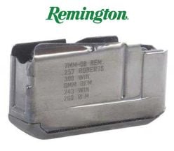 Remington-7600-760-76-Short-Action-Magazine