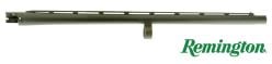 Remington-Barrel-870-12ga.
