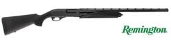Remington-870-Field-Synthetic-12-ga.-Shotgun