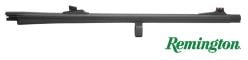 Remington-Barrel-12ga.-X-FULL