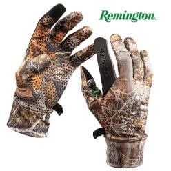 Remington-Challenger-Lightweight-Gloves