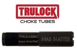 Boar-Blaster-Remington-Chokes