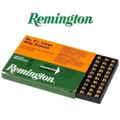 Remington-Large-Rifle-Primer-9.5