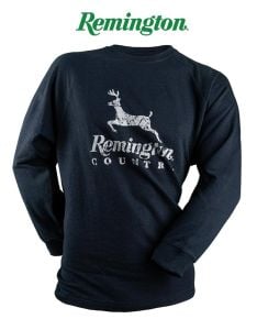 Remington-long-sleeve-shirt