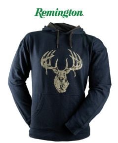 Remington-Men-Hoodie
