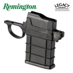 Legacy Sports Detachable Magazine Drop-In Kit – Remington 700 BDL (10-Round)