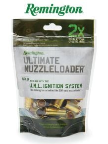 remington-primed-brass-muzzleloader