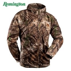 veste-de-pluie-impermeable-remington-re-88211-1