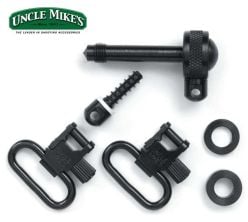 Remington-7400-FourAutoloaders-Sling-Swivel